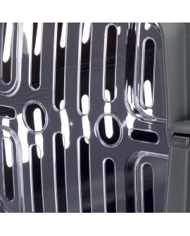 FERPLAST Jet10 - transporter dla zwierząt