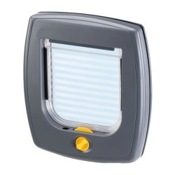 FERPLAST SWING 3 SUPER...