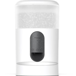 Aqara PETC1-M01 Smart Pet...
