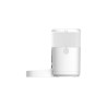 Aqara PETC1-M01 Smart Pet Feeder C1 - inteligentny podajnik karmy dla psa lub kota, automatyczne karmidło, białe