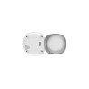 Aqara PETC1-M01 Smart Pet Feeder C1 - inteligentny podajnik karmy dla psa lub kota, automatyczne karmidło, białe