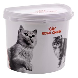 Royal Canin Pojemnik na...