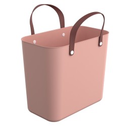 Rotho Multibag Albula Style...