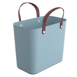 Rotho Multibag Albula Style...