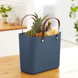 Rotho Multibag Albula Style...