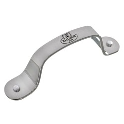BALLARINI Alba ALBG3ED.24D...