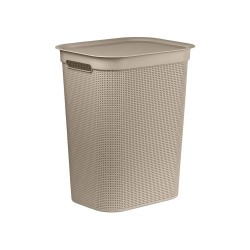 ROTHO Kosz na bieliznę 50L...