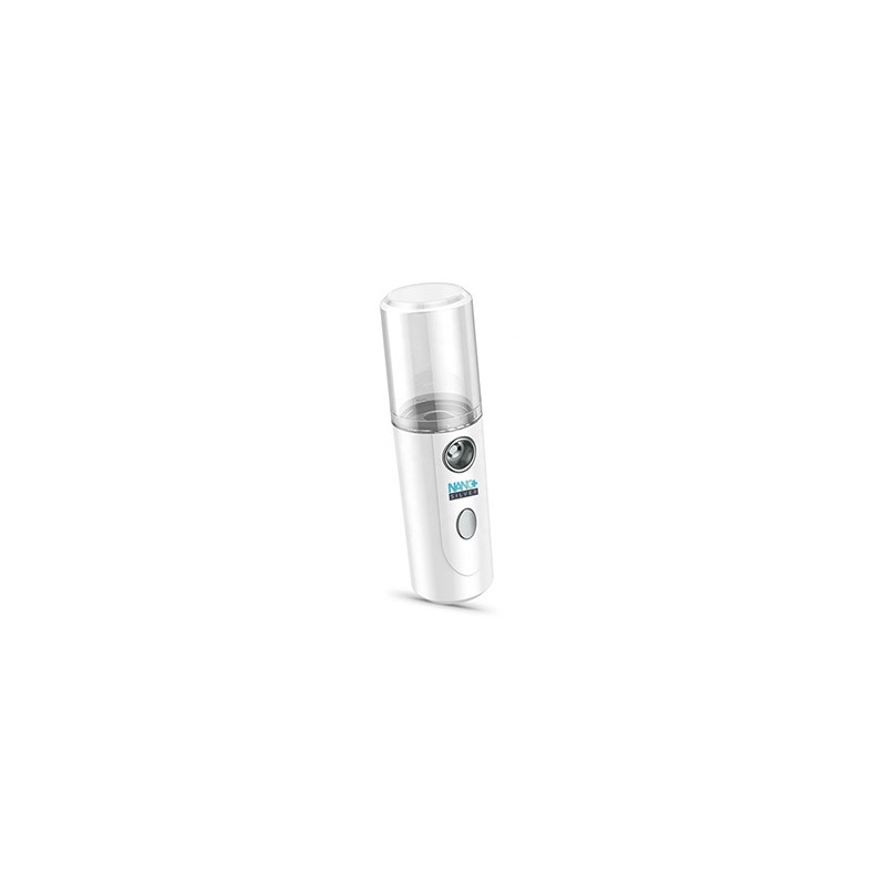 Dozownik, rozpylacz mgły NANO+ Fog, 30ml, Nanolab