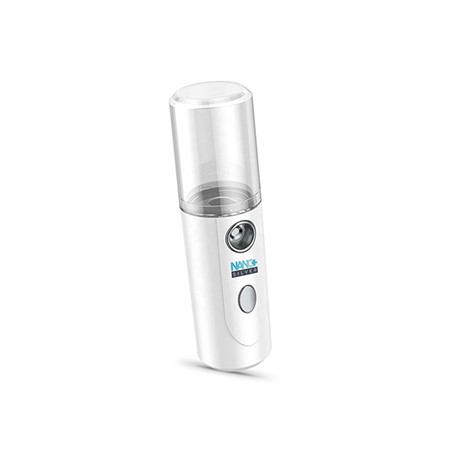 Dozownik, rozpylacz mgły NANO+ Fog, 30ml, Nanolab