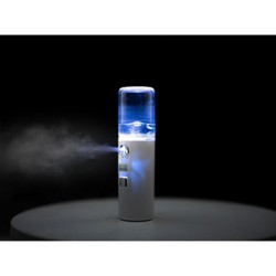 Dozownik, rozpylacz mgły NANO+ Fog, 30ml, Nanolab