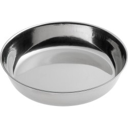FERPLAST Orion 50 miska...