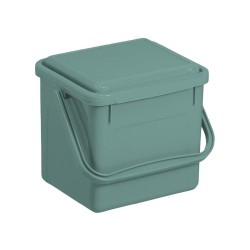 Rotho Wiaderko 4,5L BIO...