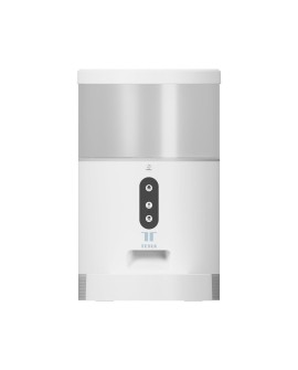 Dozownik karmy dla zwierząt TESLA TSL-PC-BL4 Smart Pet Feeder
