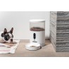 Dozownik karmy dla zwierząt TESLA TSL-PC-BL4 Smart Pet Feeder