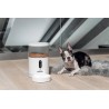 Dozownik karmy dla zwierząt TESLA TSL-PC-BL4 Smart Pet Feeder