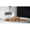 Dozownik karmy dla zwierząt TESLA TSL-PC-BL4 Smart Pet Feeder