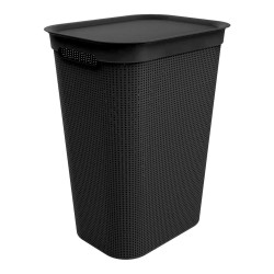 ROTHO Kosz na bieliznę 50L...