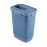 Rotho Pojemnik CODY na karmę 10L blue dla zwierząt