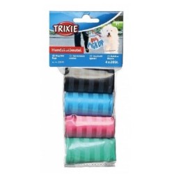 TRIXIE Doggy Pick Up -...