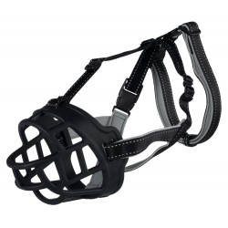 TRIXIE Muzzle Flex -...