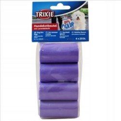TRIXIE Doggy Pick Up -...