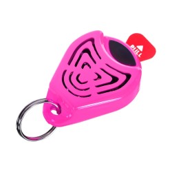 Tickless Pet odstraszacz...