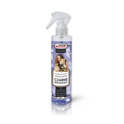 CERTECH Neutralizator...