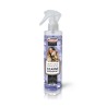 CERTECH Neutralizator Czarne Winogrono spray 250ml