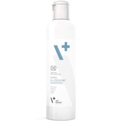VetExpert Hypoallergenic...