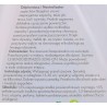 BEAPHAR - odplamiacz i neutralizator zapachów - 500ml