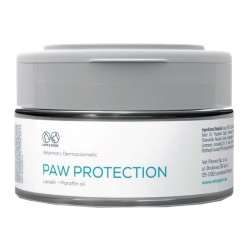 VetExpert Paw Protection -...