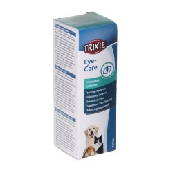 TRIXIE Krople do...