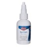 TRIXIE Krople do przemywania oczu 50 ml