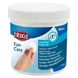 TRIXIE Eye Care -...