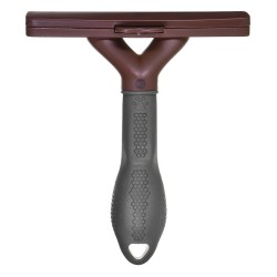 FURMINATOR dla koni