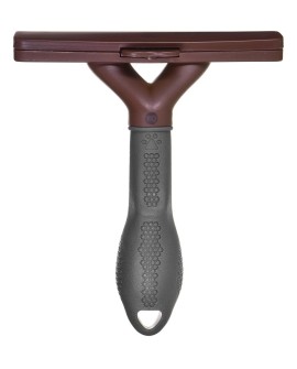 FURMINATOR dla koni