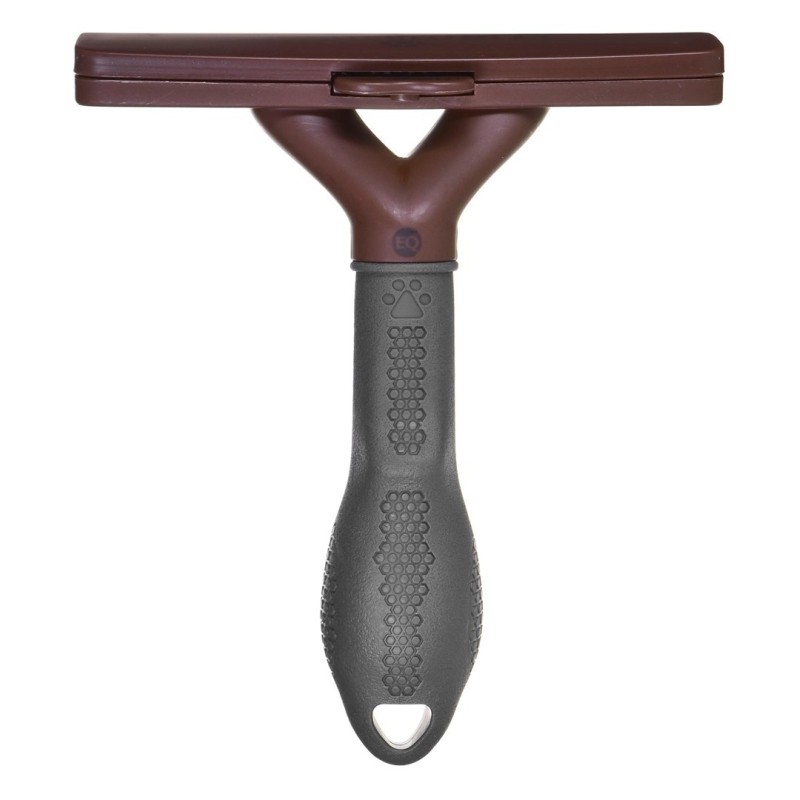 FURMINATOR dla koni