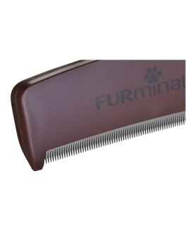 FURMINATOR dla koni