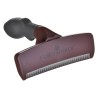 FURMINATOR dla koni