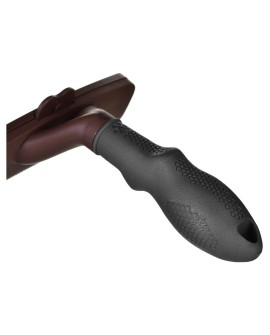 FURMINATOR dla koni