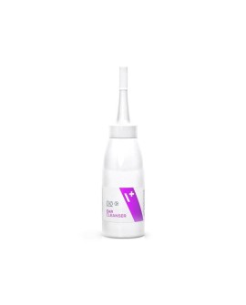 VetExpert Płyn do płukania uszu-ear cleanser 75ml