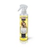 CERTECH Neutralizator Egzotyczne Owoce spray 250ml