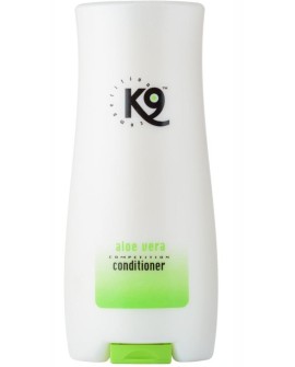 Nature's Protection K9 Aloe Vera Conditioner 300 ml