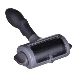 FURminator Rolka do...