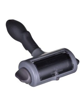 FURminator Rolka do sprzątania sierści