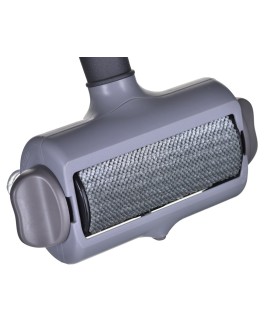 FURminator Rolka do sprzątania sierści
