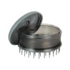 FURMINATOR - szczotka do kąpieli dla psów i kotów