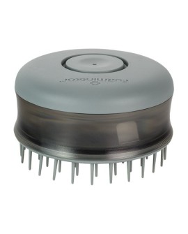 FURMINATOR - szczotka do kąpieli dla psów i kotów