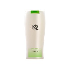Nature's Protection K9 Aloe...