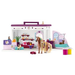 schleich HORSE CLUB Sofia’s...